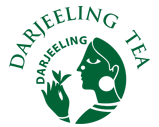 Darjeeling_tea-final