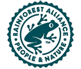 rainforest_alliance-final